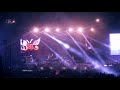 image Slank Konser 30 Tahun At Gbk Senayan Clavoslank30
