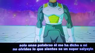 rap de kyabe