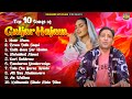 Top 10 Songs Of Gulzar Hajam || Kashmiri Songs 2024 || Nonstop Audio Jukebox || @KashmiriMtiFilms