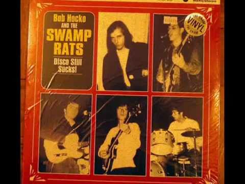 Swamp Rats Louie Louie Hey Joe Swamp Rats Louie Louie Hey Joe