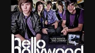 Watch Hello Hollywood Kids Undercover video