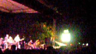 Watch Zero 7 Crosses video