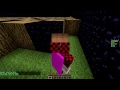 Minecraft: Bomberman 2 Mini-Game! w/Mitch & Friends!
