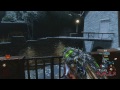 Watch: Vitriolic Withering (upgraded Acid) - Mob Of The Dead - Black Ops Zomibes Vitriolic Withering (upgraded Acid) - Mob Of The Dead - Black Ops Zomibes