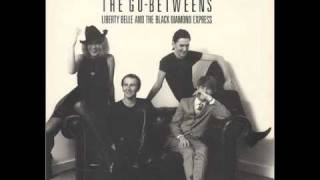 Watch Gobetweens The Ghost And The Black Hat video