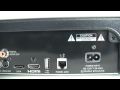Directv Hr34 Genie With Hd User Interface First Solid Signal images Directv Hr34 Genie With Hd User Interface First Solid Signal