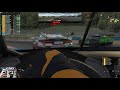 Fanatec GT Challenge - 2019 S1R11 - Okayama Fanatec GT Challenge - 2019 S1R11 - Okayama
