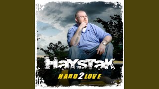 Watch Haystak You Go Do You video