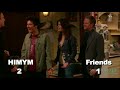 friends