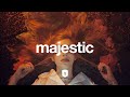 Banks - Waiting Game (Ruddyp Bootleg)
