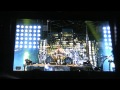 Rammstein LIVE Sonne : Nijmegen, NL : "FortaRock XL" : 2013-06-01 : FULL HD, 1080p