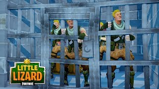 Where Do Skins Go When They Are Vaulted Fortnite Short Film Where Do Skins Go When They Are Vaulted Fortnite Short Film