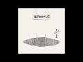01. TROU (Hippocampe Fou)