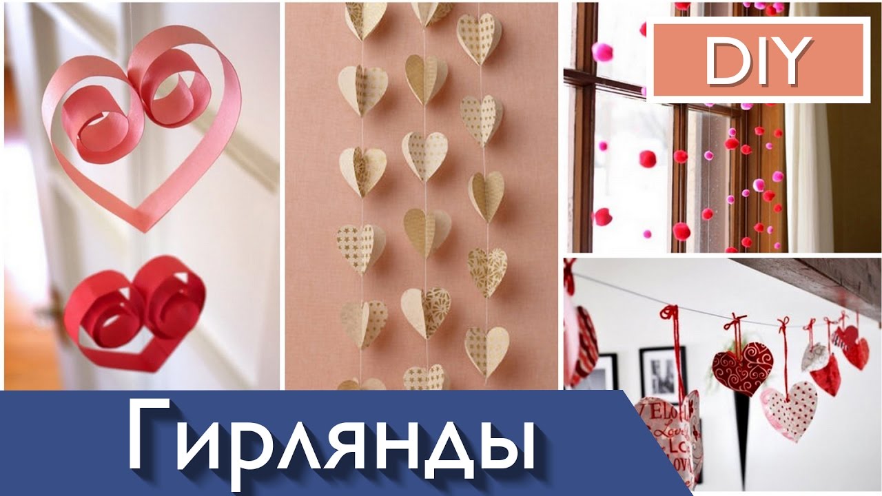Массажер простаты своими рукам Массажер простаты своими рукам