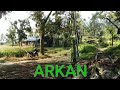 Rohingya singer Mv Sodu song arkani video tarana