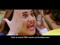 Mat Maari Full Song R Rajkumar