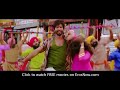 Mat Maari Full Song R Rajkumar