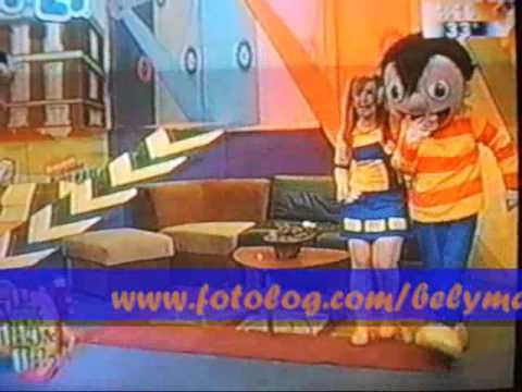 Intip celana dalem cewek lagi beli pulsa.flv - VXV: Videos x Vos.