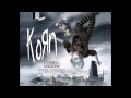 Korn - Coming undone (Killbot remix)