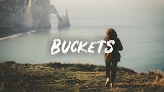 Elohim Buckets Audio Elohim Buckets Audio