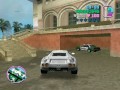 vice city