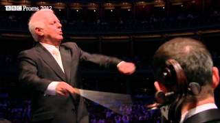 Beethoven Symphony No 6 In F Major 39 Pastoral 39 Bbc Proms 2012 Beethoven Symphony No 6 In F Major 39 Pastoral 39 Bbc Proms 2012