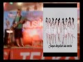 Cherrybelle On Cover Cp 14 Beautiful images Cherrybelle On Cover Cp 14 Beautiful