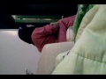 حماس شغاله