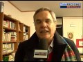 pastore 動画18b
