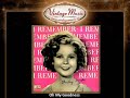 stream Shirley Temple Oh My Goodness Vintagemusic Es Shirley Temple Oh My Goodness Vintagemusic Es image