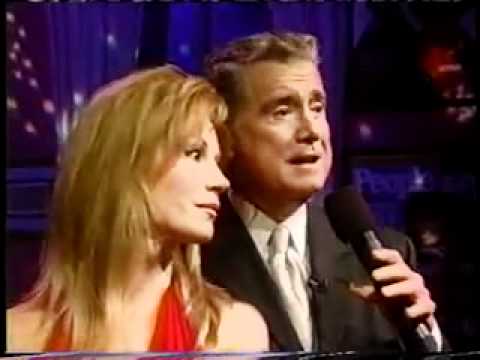 Regis Hair on Hoda Kotb   S Hair Twin  Malachy The Pekingese   Worldnews Com