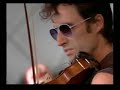 Andrew Bird - "Measuring Cups" - Live at Bonnaroo