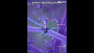 How Did He Win