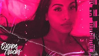 Watch Snoh Aalegra I Want You Around feat 6lack video