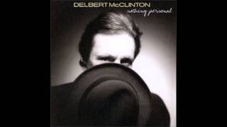 Watch Delbert Mcclinton Baggage Claim video