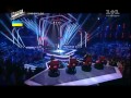 Святослав Вакарчук та Ігор Грохоцький