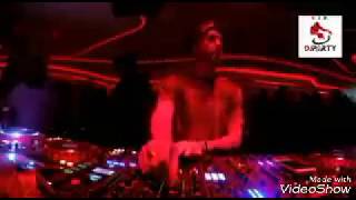 💋Andrey Exx feat💕 Max Lyazgin&Casey💣 Extasy🖤Sharapov clup sensession