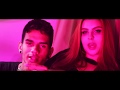 CASP - INDIANA JONES (Videoclipe Oficial)