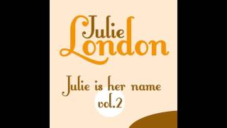 Watch Julie London Little White Lies video
