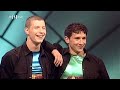 Lorenzo & Floris - Hiphop fast - SYTYCD HD 28-11-10