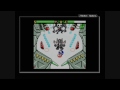 Classic Game Room - SUPER ROBOT PINBALL review for Game Boy Color