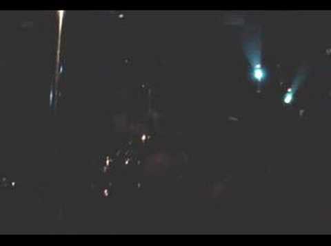 Incomplete Video