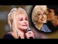 Dolly Parton Is Saying Goodbye After Her Husband’s Tragic Diagnosis