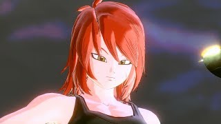 The Strongest Cac Dragon Ball Xenoverse 2 Mods