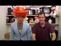 Key of Awesome Auditions! New Characters!