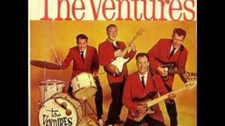 Sleepwalk Santo And Johnny Extended Version Sleepwalk Santo And Johnny Extended Version