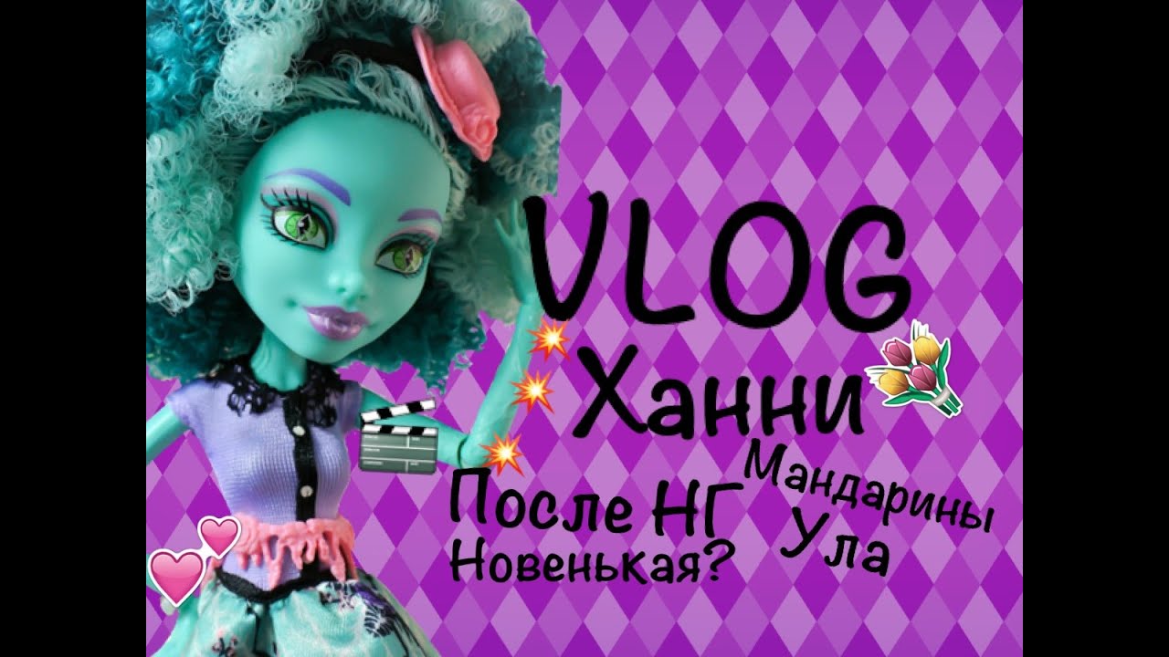 Сценарий для стоп моушена Сценарий для стоп моушена