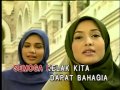 Solehah - Rukun Islam Dan Rukun Iman