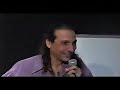 Haramein