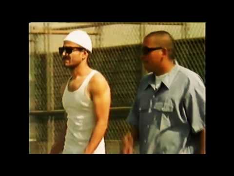 Hard Time Video